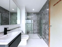 Eight Courtyards (D27), Condominium #516123891